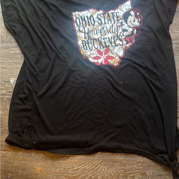 Lot of OSU Shirts - Picture 3 of 5